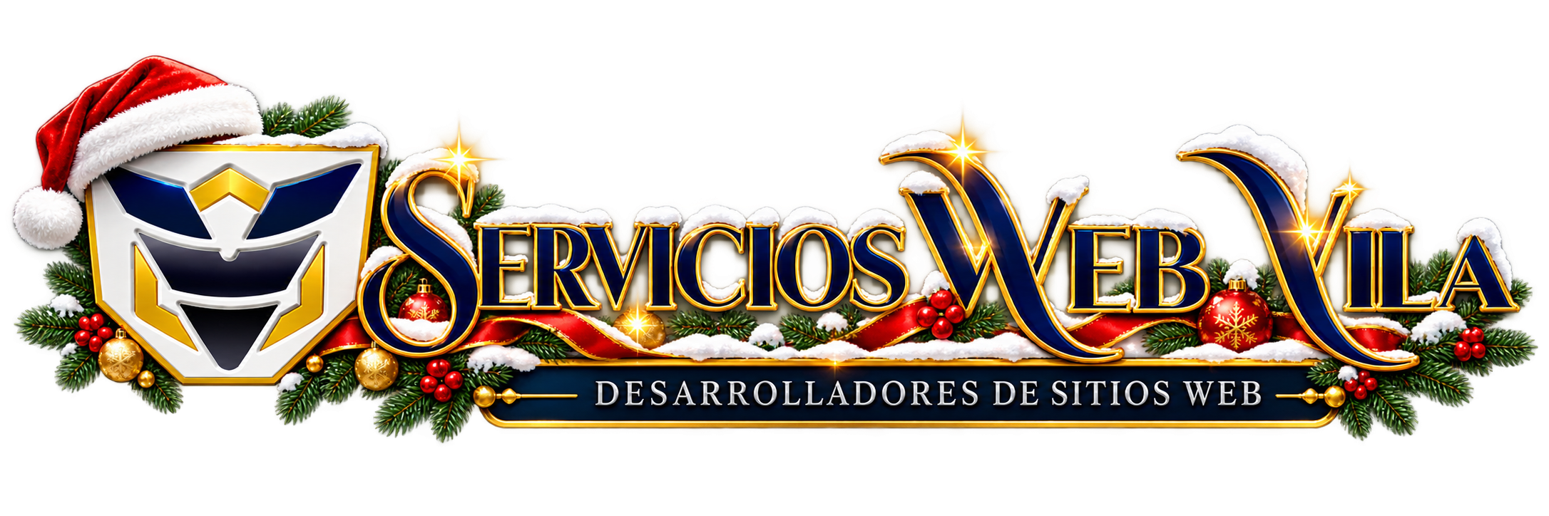 Servicios Web Vila